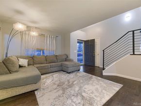 2947 S Lisbon Way, Aurora CO 80013