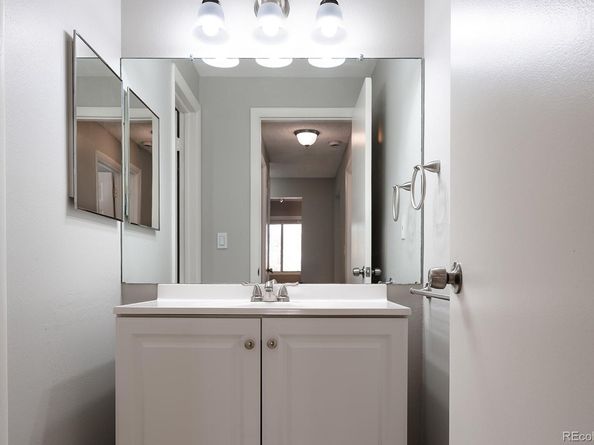 4074 S Atchison Way 101, Aurora CO 80014