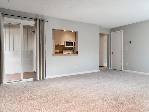 4074 S Atchison Way 101, Aurora CO 80014