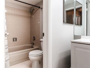 4074 S Atchison Way 101, Aurora CO 80014