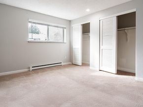 4074 S Atchison Way 101, Aurora CO 80014