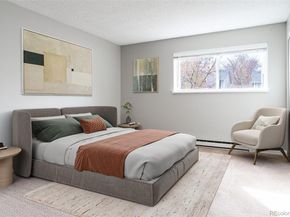 4074 S Atchison Way 101, Aurora CO 80014