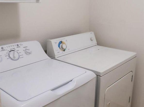 4074 S Atchison Way 101, Aurora CO 80014