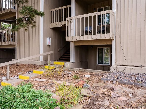 4074 S Atchison Way 101, Aurora CO 80014