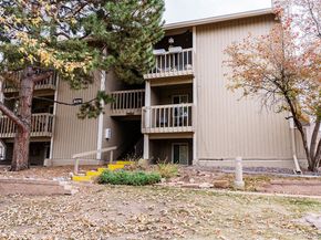 4074 S Atchison Way 101, Aurora CO 80014