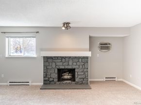 4074 S Atchison Way 101, Aurora CO 80014