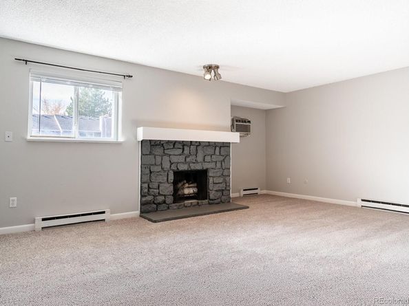 4074 S Atchison Way 101, Aurora CO 80014