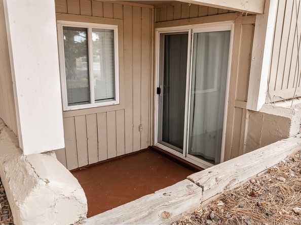 4074 S Atchison Way 101, Aurora CO 80014