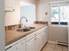 4074 S Atchison Way 101, Aurora CO 80014