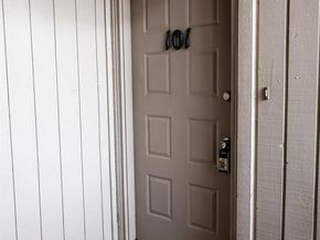 4074 S Atchison Way 101, Aurora CO 80014