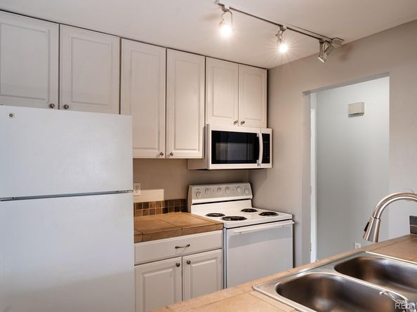 4074 S Atchison Way 101, Aurora CO 80014