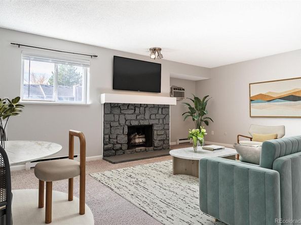 4074 S Atchison Way 101, Aurora CO 80014