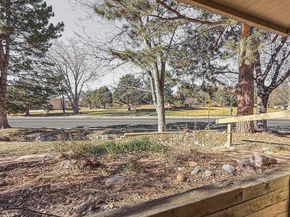 4074 S Atchison Way 101, Aurora CO 80014