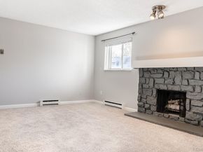 4074 S Atchison Way 101, Aurora CO 80014