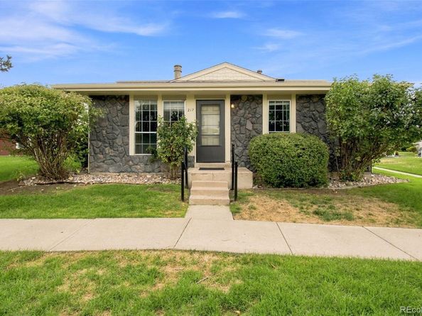 1225 S Oneida Street 217, Denver CO 80224