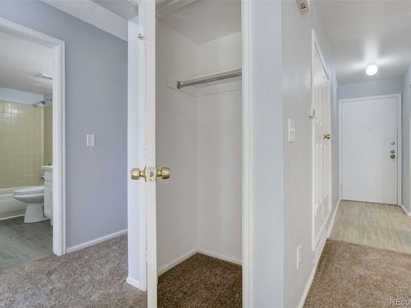 16001 E Alaska Place 1, Aurora CO 80017