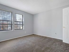 16001 E Alaska Place 1, Aurora CO 80017