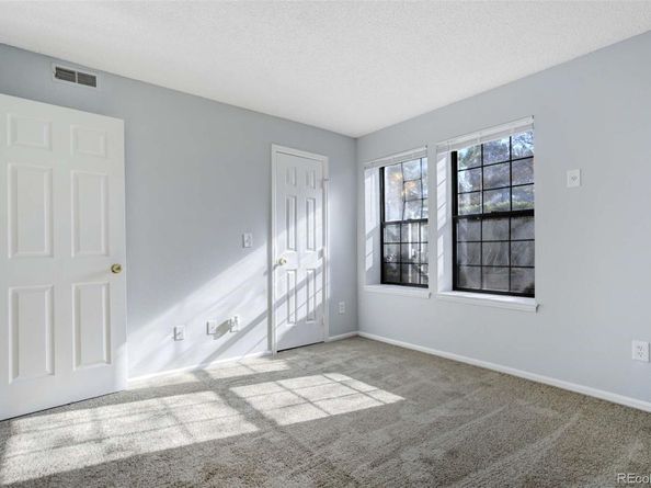 16001 E Alaska Place 1, Aurora CO 80017