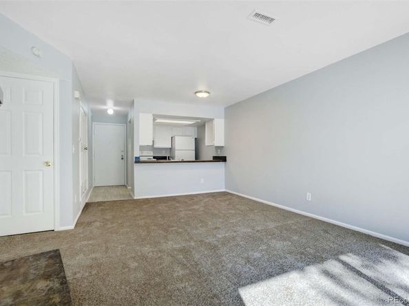 16001 E Alaska Place 1, Aurora CO 80017