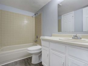 16001 E Alaska Place 1, Aurora CO 80017