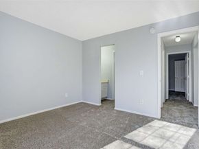 16001 E Alaska Place 1, Aurora CO 80017