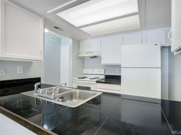 16001 E Alaska Place 1, Aurora CO 80017