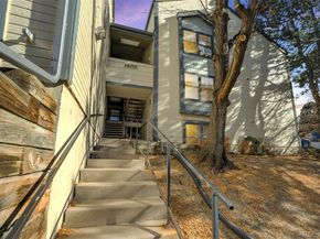 16001 E Alaska Place 1, Aurora CO 80017