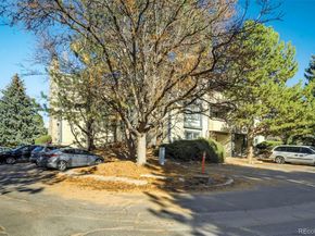 16001 E Alaska Place 1, Aurora CO 80017