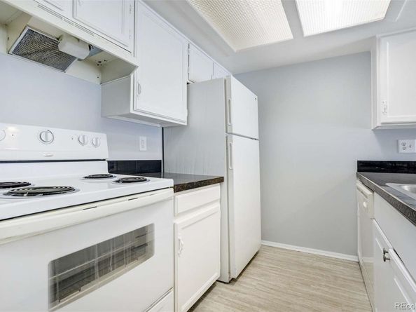 16001 E Alaska Place 1, Aurora CO 80017