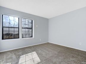 16001 E Alaska Place 1, Aurora CO 80017