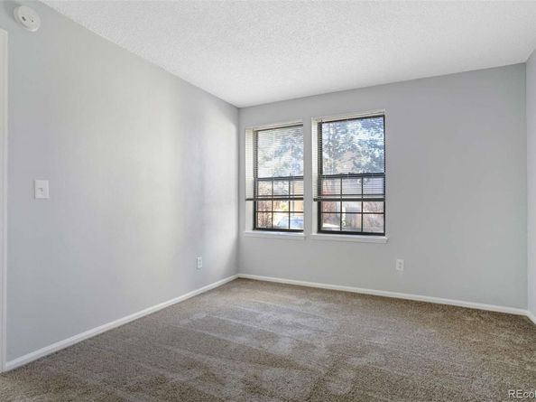 16001 E Alaska Place 1, Aurora CO 80017