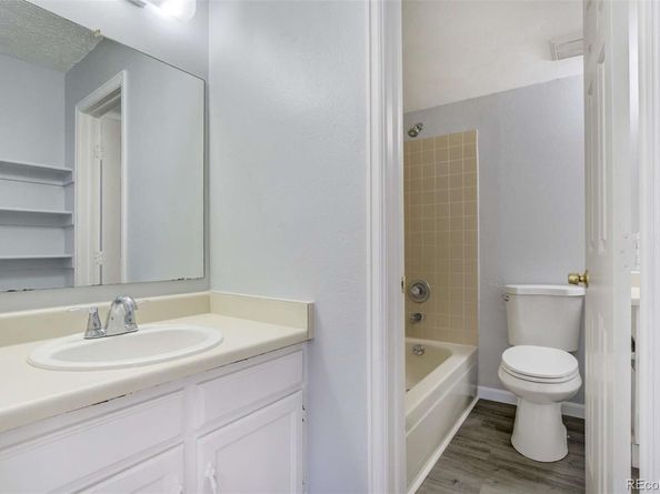 16001 E Alaska Place 1, Aurora CO 80017