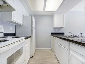 16001 E Alaska Place 1, Aurora CO 80017