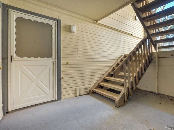 16001 E Alaska Place 1, Aurora CO 80017