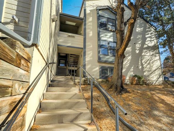 16001 E Alaska Place 1, Aurora CO 80017