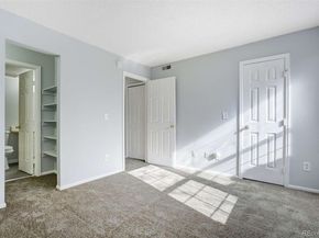 16001 E Alaska Place 1, Aurora CO 80017