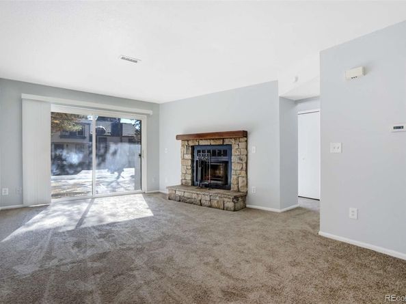 16001 E Alaska Place 1, Aurora CO 80017