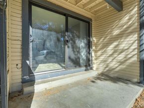 16001 E Alaska Place 1, Aurora CO 80017