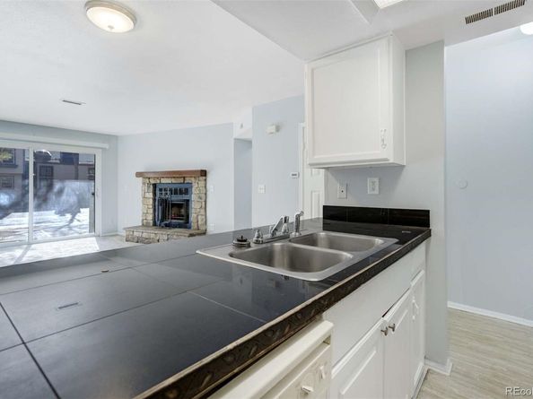 16001 E Alaska Place 1, Aurora CO 80017