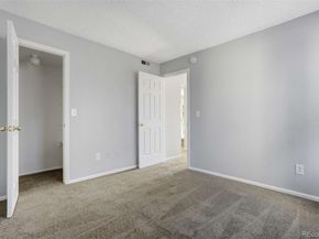 16001 E Alaska Place 1, Aurora CO 80017