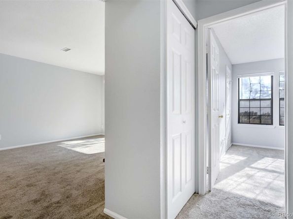 16001 E Alaska Place 1, Aurora CO 80017