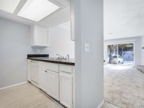 16001 E Alaska Place 1, Aurora CO 80017