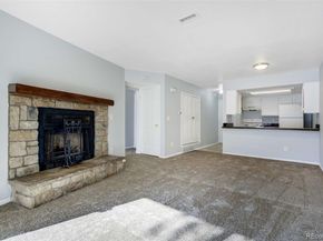 16001 E Alaska Place 1, Aurora CO 80017