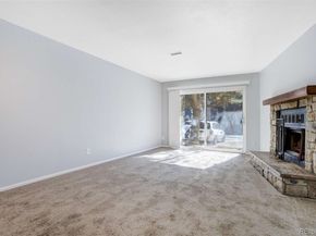 16001 E Alaska Place 1, Aurora CO 80017