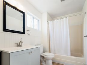 1000 N Tennyson Street, Denver CO 80204