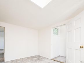 1000 N Tennyson Street, Denver CO 80204