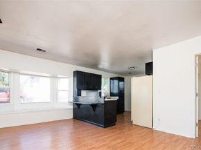 1000 N Tennyson Street, Denver CO 80204