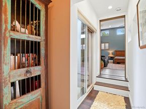 317 Lamb Lane, Golden CO 80401