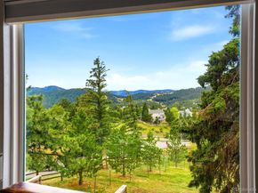 317 Lamb Lane, Golden CO 80401
