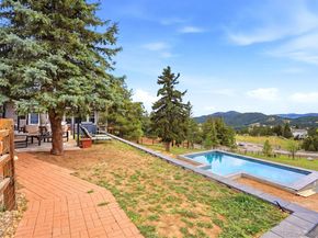 317 Lamb Lane, Golden CO 80401